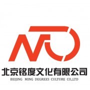 北京銘度文化 專(zhuān)業(yè)廣告設(shè)計(jì)與開(kāi)發(fā)服務(wù)