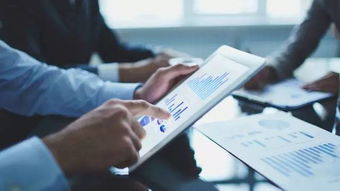 避坑指南 創(chuàng)業(yè)者的五大營銷誤區(qū)，從廣告設(shè)計(jì)到開發(fā)全解析