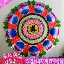 中國機(jī)械設(shè)備供應(yīng)商的價(jià)格優(yōu)勢與廠家選擇指南