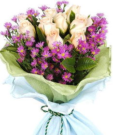 同心結(jié)花藝館產(chǎn)品分類 機(jī)械設(shè)備與友情鮮花花卉的完美融合