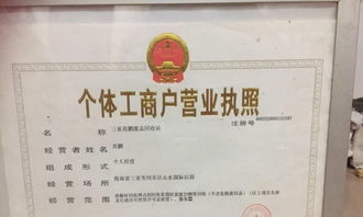 三亞再生資源回收 綠色發展的城市實踐與路徑探索