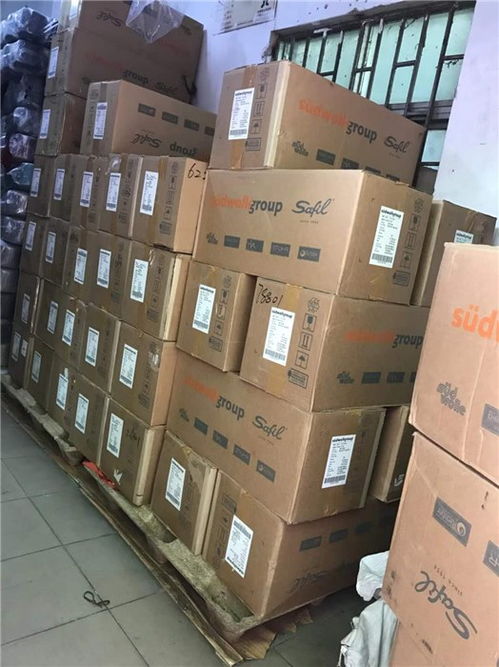 廣東羊毛紗線回收行情與鋒鑫再生資源回收服務解析